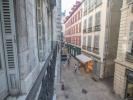 Acheter Appartement Bayonne 290000 euros