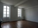 Location Appartement Bayonne 64