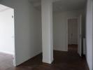 Annonce Location 5 pices Appartement Bayonne