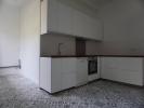 Louer Appartement 165 m2 Bayonne