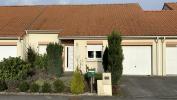 For sale House Harnes  62440 80 m2 4 rooms