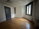 Annonce Location Bureau Lille