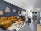 Annonce Vente Immeuble Lille