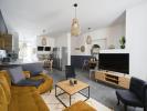 Acheter Immeuble 250 m2 Lille