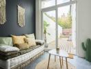 Acheter Immeuble Lille 1199000 euros