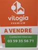 Annonce Vente 3 pices Appartement Tourcoing
