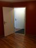 Commercial office LIMOGES 