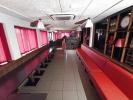 Annonce Location Local commercial Limoges