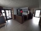 Louer Local commercial Limoges 54000 euros