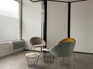 Annonce Location Bureau Saint-junien