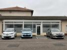 Louer Bureau 150 m2 Saint-junien