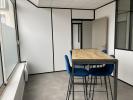 Louer Bureau Saint-junien 22920 euros