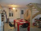 For rent House Saint-eloy-les-mines  63700 57 m2 3 rooms