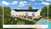 Vente Maison Livron-sur-drome  26250 4 pieces 100 m2