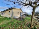 For sale House Gornac  33540 102 m2 5 rooms