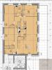 Annonce Vente 4 pièces Appartement Avanne-aveney