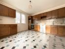Annonce Vente 7 pièces Maison Ornans