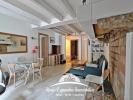 Annonce Vente 3 pièces Appartement Bayonne