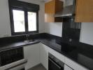 Acheter Prestige Limoges 195000 euros