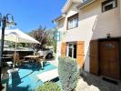 For sale House Saint-julien-mont-denis  73870 146 m2 5 rooms