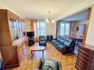 Acheter Appartement 76 m2 Limoges