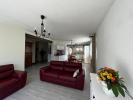 House SURIN 