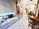 Annonce Vente 5 pièces Maison Amiens