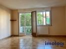 For rent Apartment Pontarlier  25300 68 m2 2 rooms