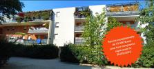 For sale Apartment Nimes  30000 49 m2 2 rooms
