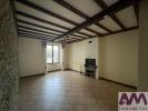 For sale House Ludesse  63320 160 m2 6 rooms