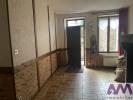 Acheter Maison 160 m2 Ludesse