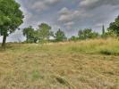 For sale Land Cappelle-en-pevele  59242