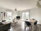 Vente Appartement Faches-thumesnil 59