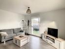Annonce Vente 3 pices Appartement Faches-thumesnil