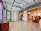 Annonce Vente 4 pices Maison Saint-pol-sur-mer