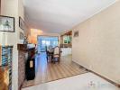 Acheter Maison 91 m2 Saint-pol-sur-mer