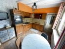 Annonce Vente 4 pièces Maison Noeux-les-mines