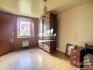 Acheter Appartement 58 m2 Grandvillars