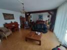 Annonce Vente 4 pièces Appartement Sens