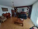 Annonce Vente 4 pices Appartement Sens