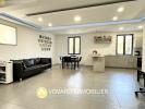 For sale Apartment Saint-brice 95350 121 m2 6 rooms