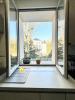 Acheter Appartement Saint-brice 359000 euros