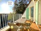 Annonce Vente 7 pièces Appartement Groslay