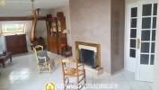 Acheter Appartement Groslay Val d'Oise