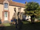 Annonce Vente 10 pièces Maison Voulx