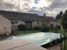 Acheter Maison Voulx 630000 euros