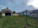 Acheter Maison Saint-laurs 157500 euros