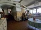 Acheter Maison Fressines 334400 euros