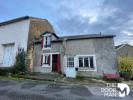 For sale House Laferte-sur-amance  52500 145 m2 5 rooms
