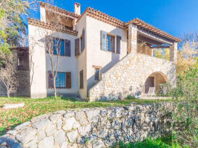 photo For sale House MONTAUROUX 83